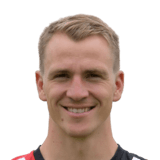 Emanuel Taffertshofer