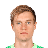 Peter Vindahl Jensen