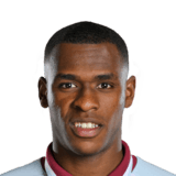 Issa Diop
