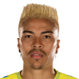 Adalberto Peñaranda