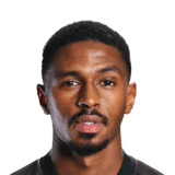 Abdulmohsen Fallatah