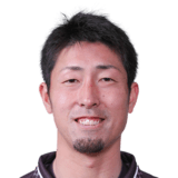 Koki Otani