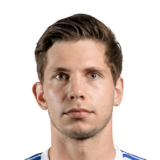 Sebastian Dahlström