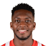 José Luis Rodríguez