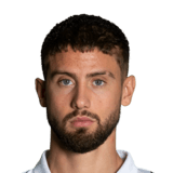 Ramon Pascal Lundqvist