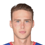 Magnus Retsius Grødem