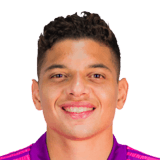 Luís Alberto García