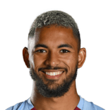 Douglas Luiz