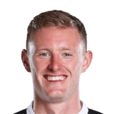 Sean Longstaff