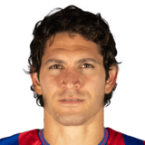 Gustavo Blanco Leschuk