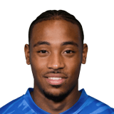 Juan Familia-Castillo