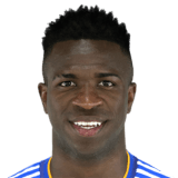 Vinícius Jr.