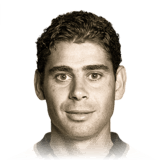 Fernando Hierro
