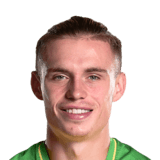 Przemysław Płacheta