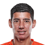 Juan Eduardo Lescano