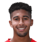 Orrin McKinze Gaines