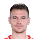 Dimitrios Kolovetsios