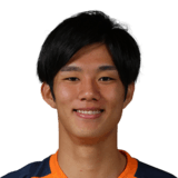 Makoto Okazaki