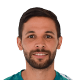 José Rafael Hernández