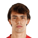 João Félix