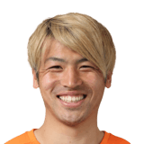 Keita Nakamura