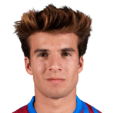 Riqui Puig