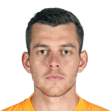 Alexandru Cicâldău