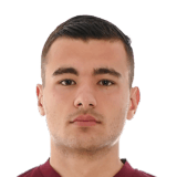 Alessandro Buongiorno