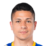 Aleksandar Cvetkovic