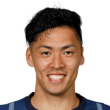 Daiki Miya