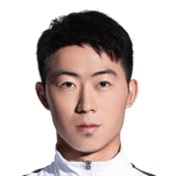 Zhou Xin