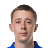 Mads Frøkjær-Jensen