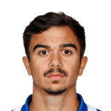 Oliver Batista Meier