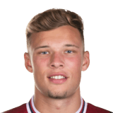 Sydney van Hooijdonk