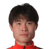 Nie Meng