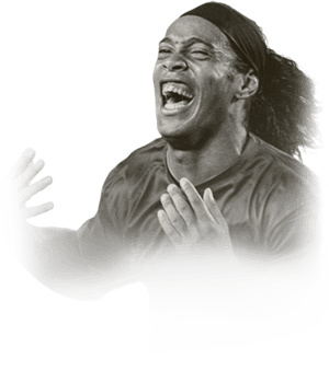 Ronaldinho