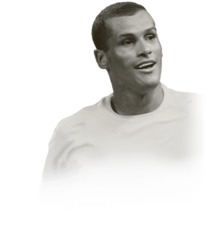 Rivaldo