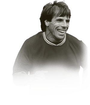 Gianfranco Zola