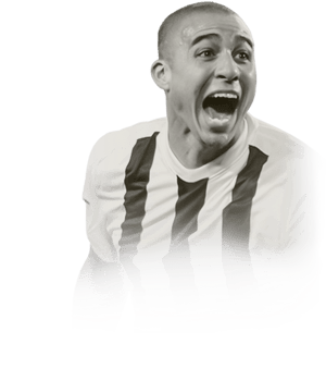 David Trezeguet