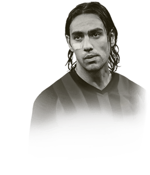Alessandro Nesta