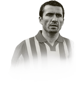 Gheorghe Hagi