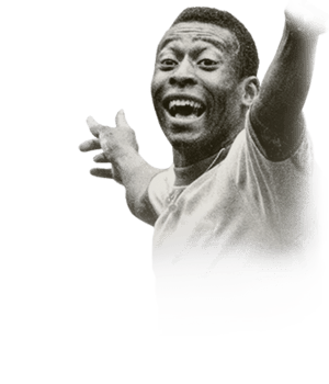 Pelé