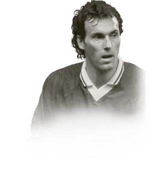 Laurent Blanc