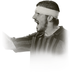 Gattuso