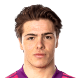 Jacob Widell Zetterström