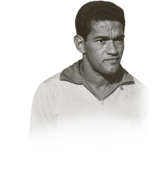 Garrincha