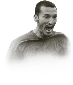 Gianluca Zambrotta