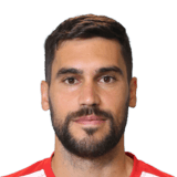 Juan Pablo Passaglia