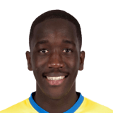 Rassoul Ndiaye