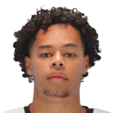 Koba Leïn Koindredi